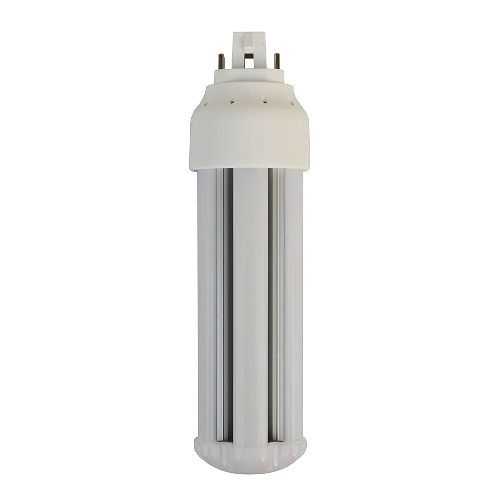 FHT24EX‐W Amazon.co.jp : LED FHT24EX-W コンパクト型蛍光ランプ